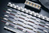 LED Light Strip LED Light Strip